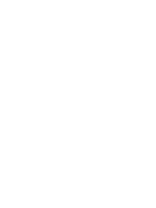 Redmi note 13 pro+ 5g